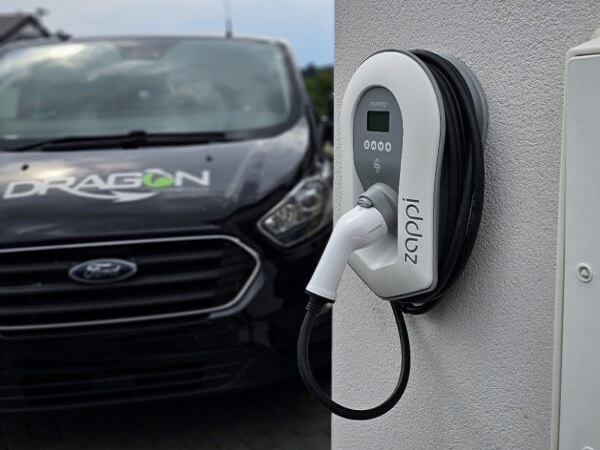 Access Control Systems